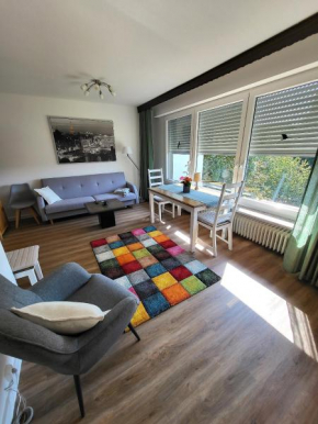 Haus Traudel